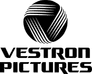 Vestron Pictures