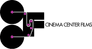 Cinema Center Films
