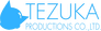 Tezuka Productions