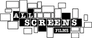 All Screens Films