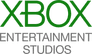 Xbox Entertainment Studios