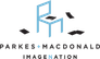 Parkes+MacDonald Image Nation