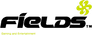 FIELDS