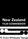 New Zealand Film Commission