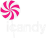 iCandy Production