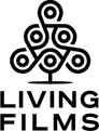 Living Films