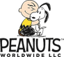 Peanuts Worldwide