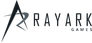 Rayark