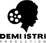 Demi Istri Production
