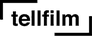 tellfilm