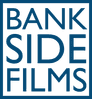 Bankside Films