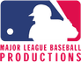 Major League Baseball Productions
