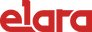 Elara Pictures