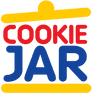 Cookie Jar Entertainment