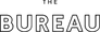 The Bureau