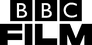 BBC Film