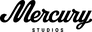 Mercury Studios