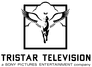 TriStar Television