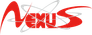 Nexus