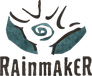 Rainmaker Entertainment