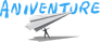 Aniventure