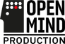 Open Mind Production