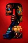 Five Nights at Freddy's 2