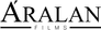 Áralan Films