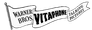 The Vitaphone Corporation