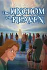 The Kingdom of Heaven