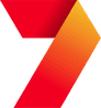 Seven Network