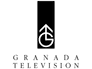 Granada Television