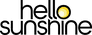 Hello Sunshine