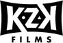 Kozak Films