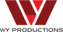 WY Productions