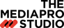 The Mediapro Studio