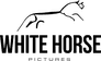 White Horse Pictures