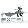 Excel Entertainment
