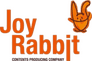Joy Rabbit