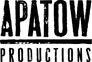 Apatow Productions
