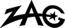 ZAG Entertainment