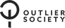 Outlier Society