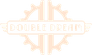 Double Dream