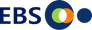 Korea Educational Broadcasting System (EBS)