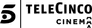 Telecinco Cinema