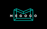 MEGOGO