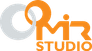 Studio Mir