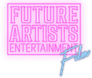 Future Artists Entertainment