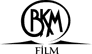 BKM Film