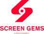 Screen Gems